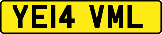 YE14VML