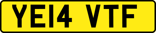 YE14VTF