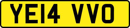 YE14VVO