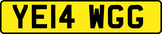 YE14WGG