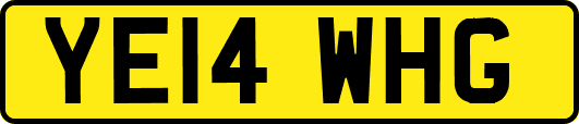 YE14WHG