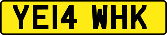 YE14WHK