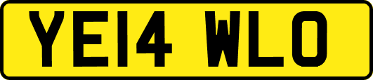 YE14WLO
