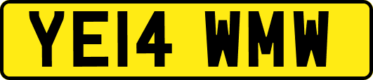 YE14WMW