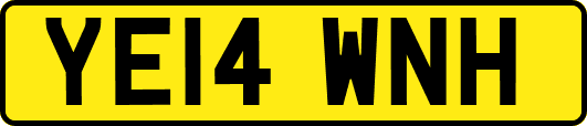 YE14WNH