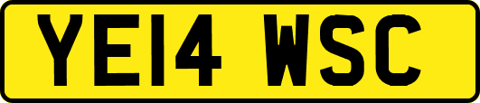 YE14WSC