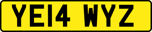 YE14WYZ