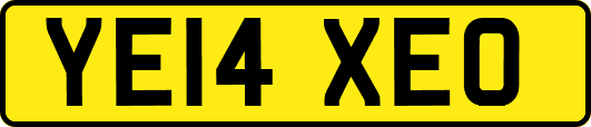YE14XEO