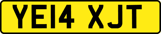 YE14XJT