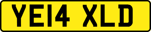 YE14XLD