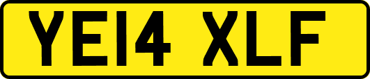 YE14XLF