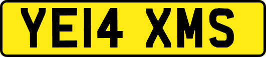 YE14XMS