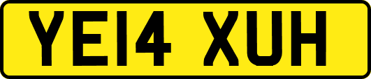 YE14XUH