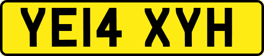 YE14XYH