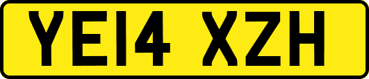 YE14XZH