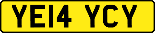 YE14YCY