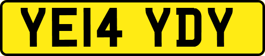 YE14YDY