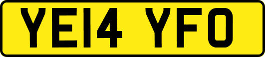 YE14YFO