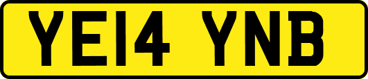 YE14YNB