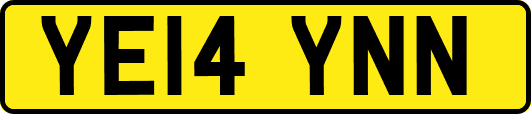 YE14YNN