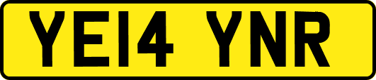 YE14YNR