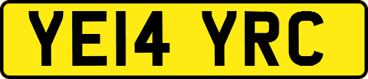 YE14YRC