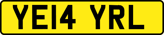 YE14YRL
