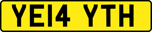 YE14YTH