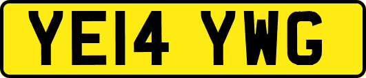 YE14YWG