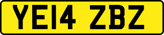 YE14ZBZ