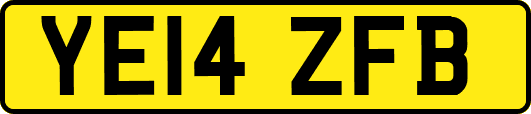 YE14ZFB