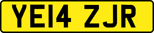 YE14ZJR