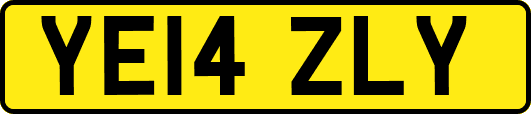 YE14ZLY