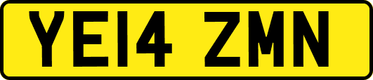 YE14ZMN
