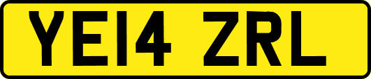 YE14ZRL