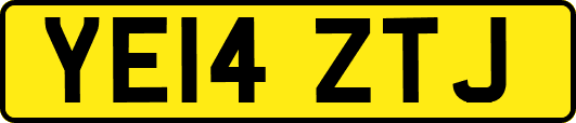 YE14ZTJ