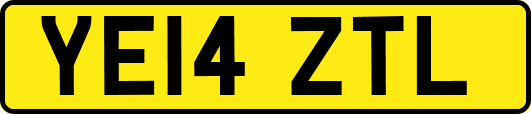 YE14ZTL
