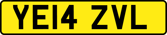 YE14ZVL