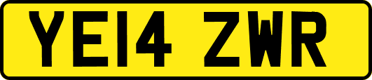 YE14ZWR