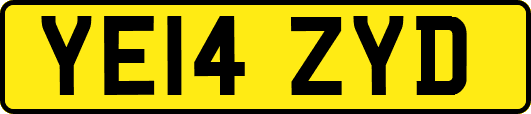 YE14ZYD