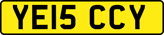 YE15CCY
