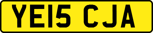 YE15CJA
