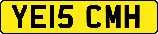 YE15CMH