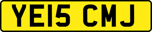 YE15CMJ