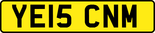 YE15CNM