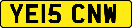YE15CNW