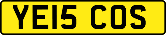 YE15COS