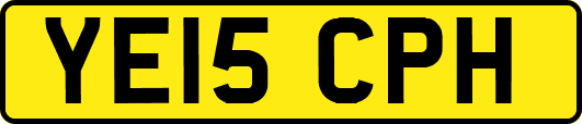 YE15CPH
