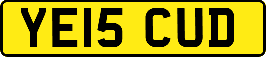 YE15CUD