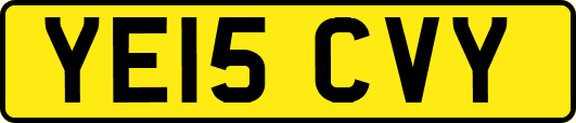 YE15CVY